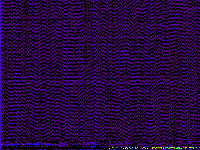 No data: 14-15 UT