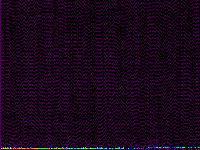No data: 15-16 UT