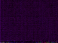 No data: 16-17 UT
