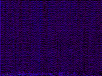 No data: 17-18 UT