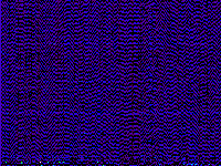 No data: 18-19 UT