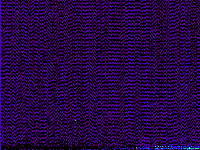 No data: 19-20 UT
