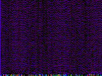 No data: 20-21 UT