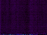 No data: 21-22 UT