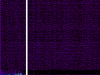 No data: 22-23 UT