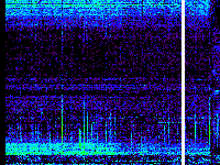 No data: 11-12 UT