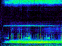 No data: 12-13 UT