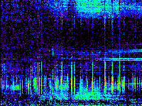 No data: 13-14 UT