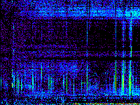 No data: 14-15 UT