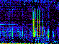No data: 15-16 UT