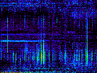 No data: 16-17 UT