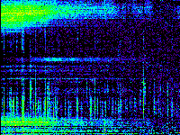 No data: 17-18 UT