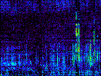 No data: 19-20 UT