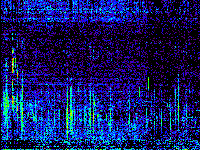 No data: 20-21 UT