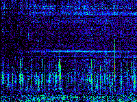 No data: 21-22 UT