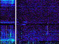 No data: 22-23 UT