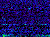 No data: 23-24 UT