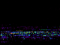 No data: 00-01 UT