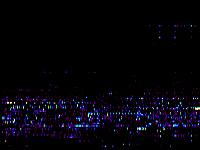 No data: 01-02 UT