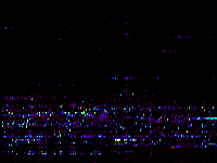 No data: 02-03 UT
