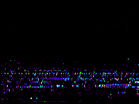 No data: 03-04 UT