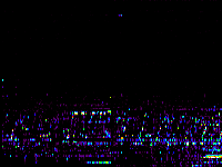 No data: 05-06 UT