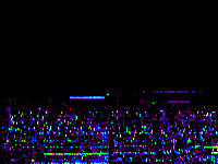 No data: 06-07 UT
