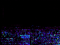 No data: 07-08 UT