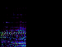 No data: 09-10 UT