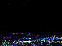 No data: 19-20 UT