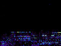 No data: 20-21 UT