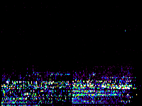 No data: 21-22 UT
