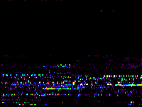 No data: 23-00 UT