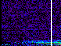 No data: 11-12 UT
