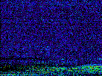 No data: 12-13 UT