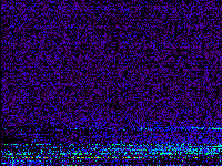 No data: 13-14 UT