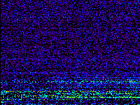 No data: 14-15 UT