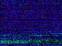 No data: 15-16 UT