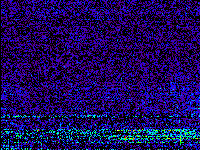 No data: 17-18 UT