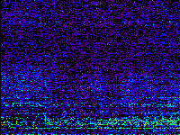 No data: 18-19 UT