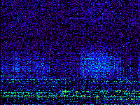 No data: 19-20 UT