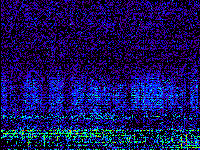 No data: 20-21 UT