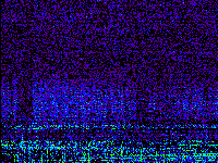 No data: 21-22 UT