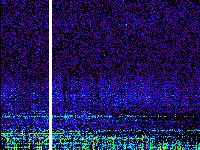 No data: 22-23 UT