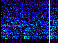 No data: 11-12 UT