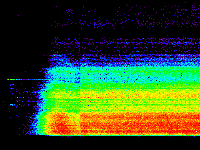 No data: 12-13 UT