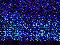 No data: 13-14 UT
