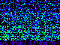 No data: 15-16 UT