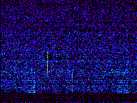 No data: 16-17 UT