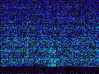No data: 17-18 UT